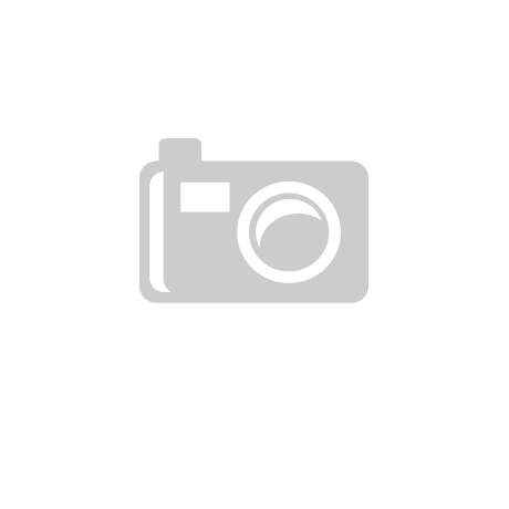 中国建博会（上海）释放建材外贸出海新信号：覆盖 152 个国家，海外采购商暴涨 41.7%