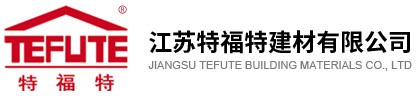 星空app官方站